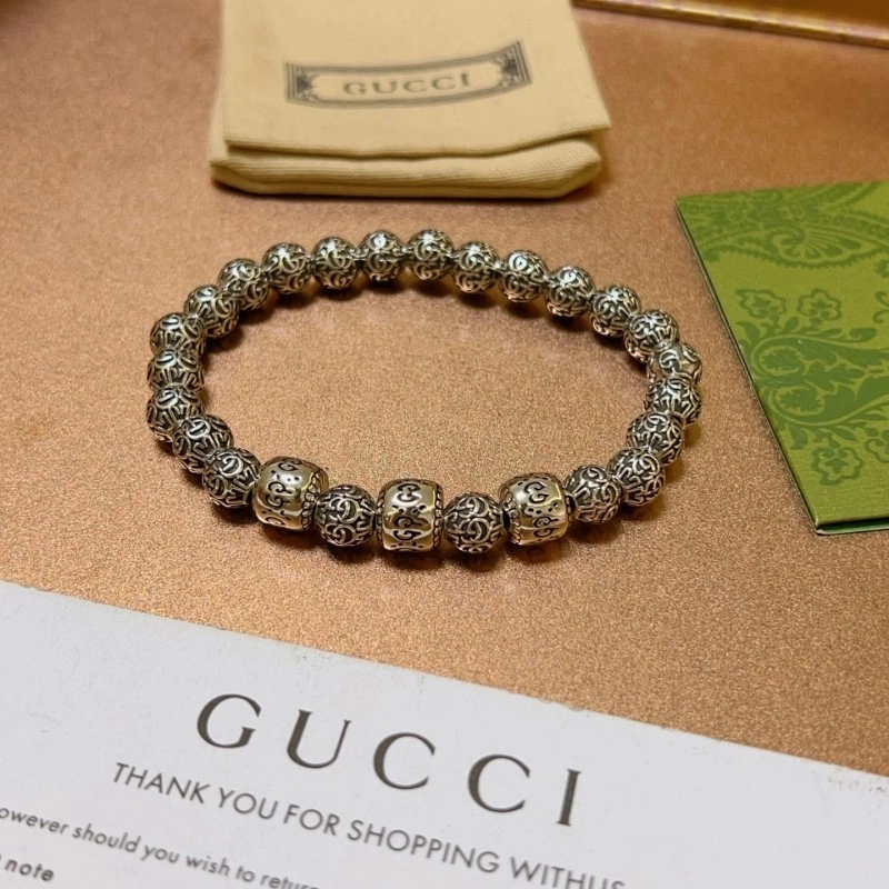 Gucci Bracelets BestValue 243431