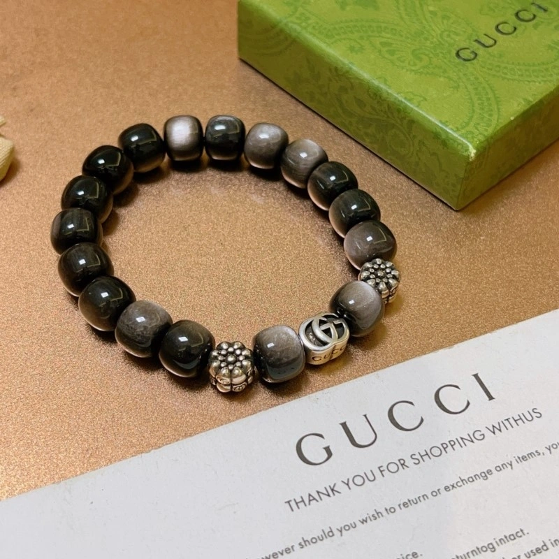 Casual Gucci Bracelets 243442