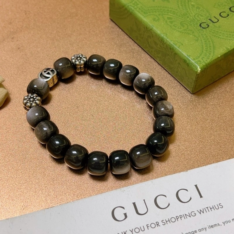 Casual Gucci Bracelets 243442