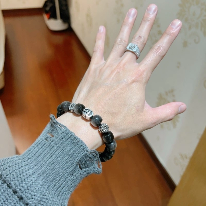 Casual Gucci Bracelets 243442