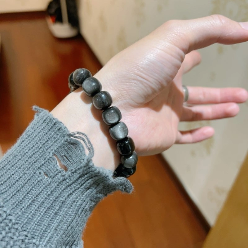 Casual Gucci Bracelets 243442