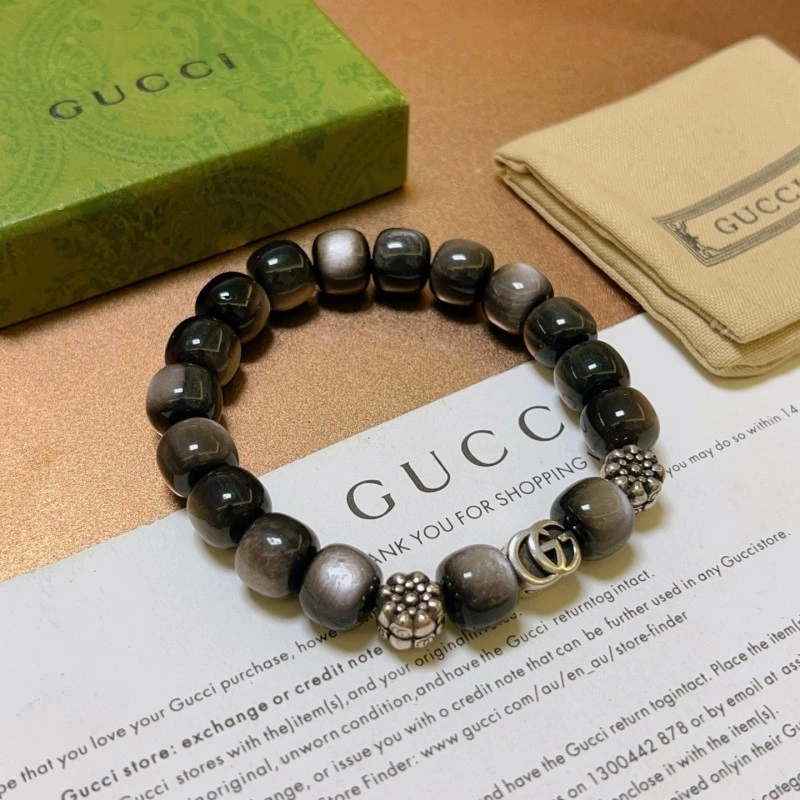 Casual Gucci Bracelets 243442