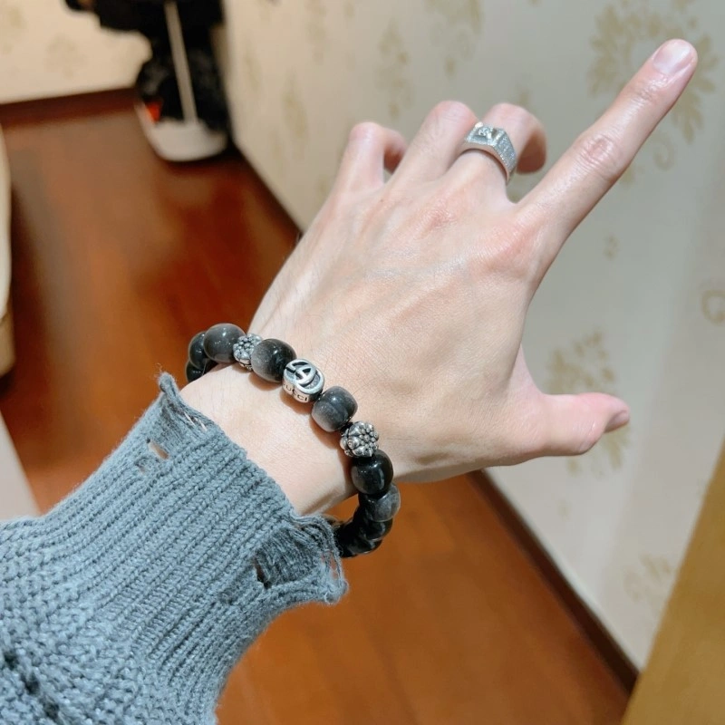 Casual Gucci Bracelets 243442