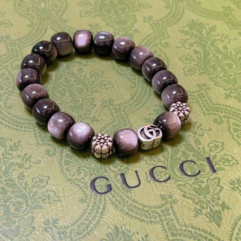 Casual Gucci Bracelets 243442