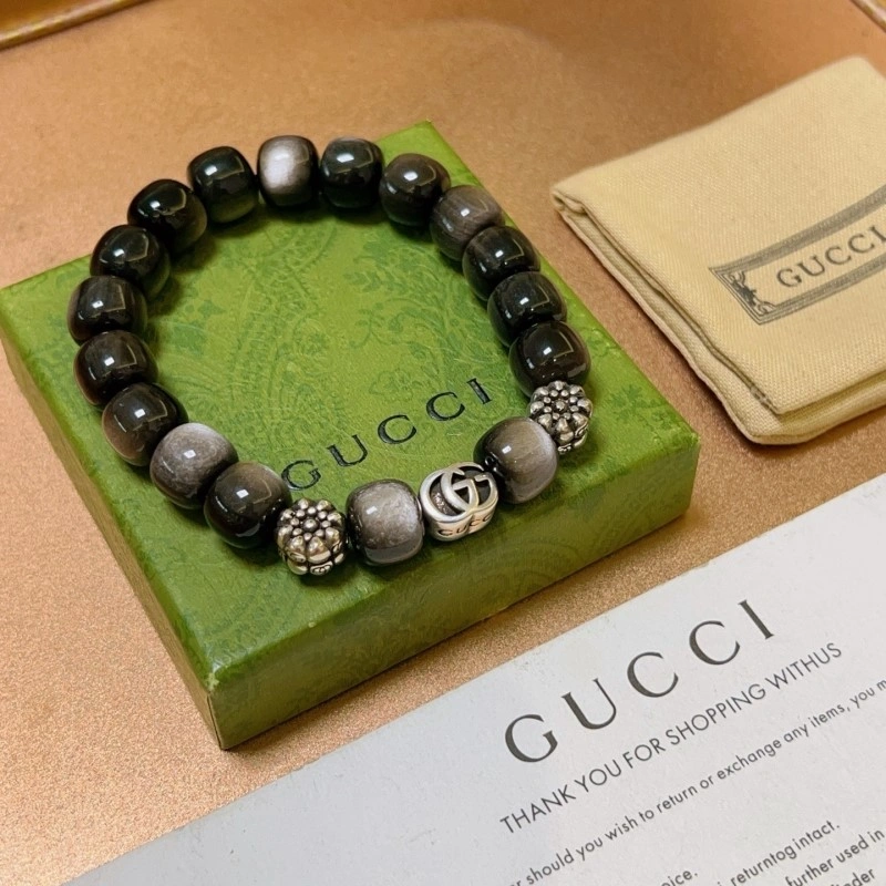 Casual Gucci Bracelets 243442