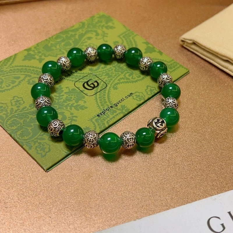 FastDry Gucci Bracelets 243428