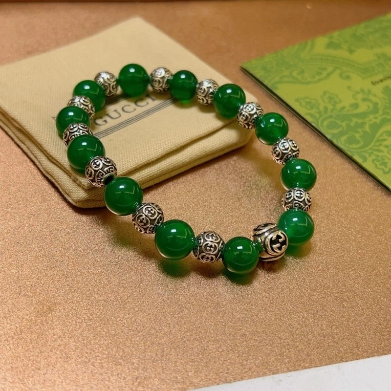 FastDry Gucci Bracelets 243428