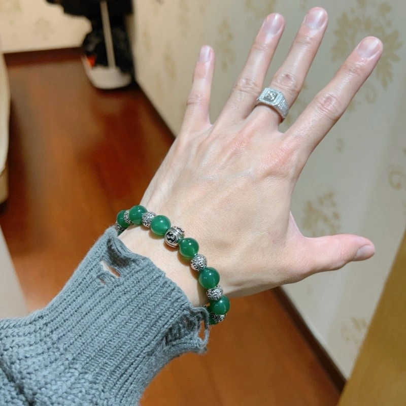 FastDry Gucci Bracelets 243428