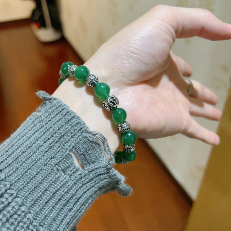 FastDry Gucci Bracelets 243428