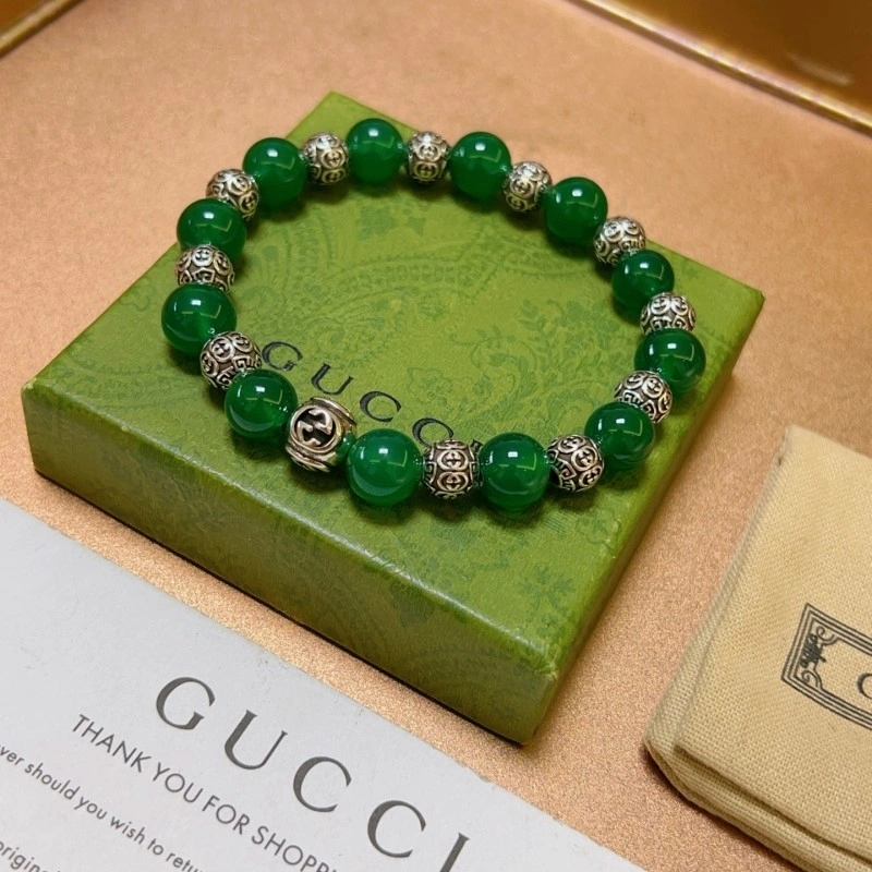 FastDry Gucci Bracelets 243428