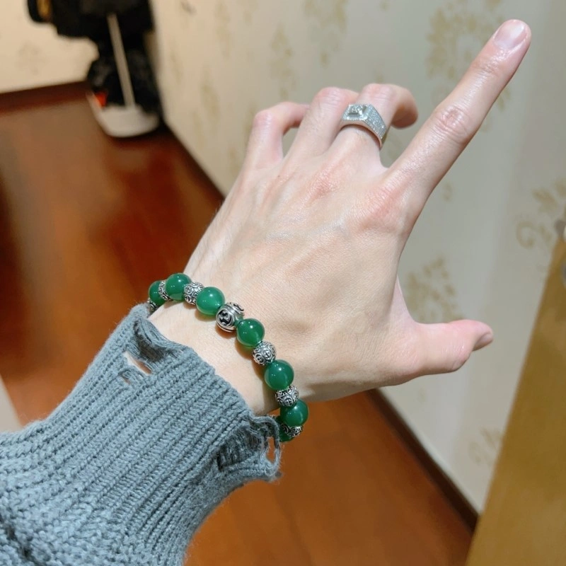 FastDry Gucci Bracelets 243428