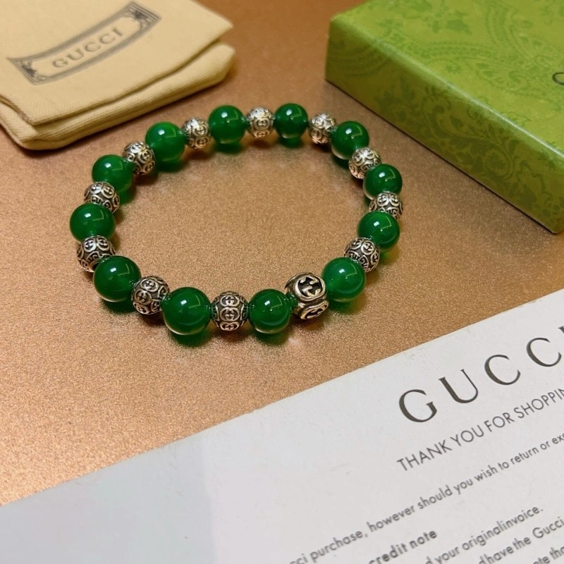 FastDry Gucci Bracelets 243428