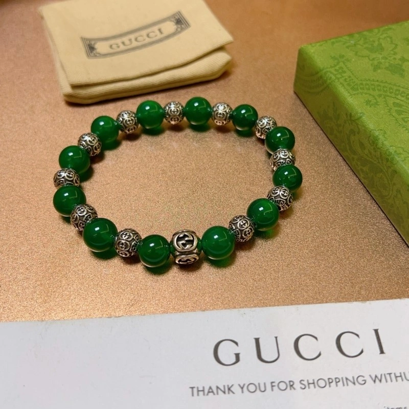 FastDry Gucci Bracelets 243428