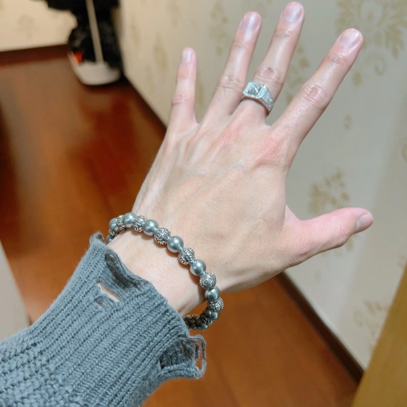 Gucci Bracelets Attractive 243429