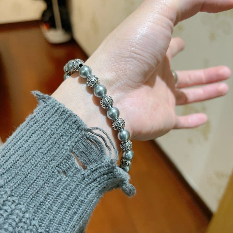 Gucci Bracelets Attractive 243429