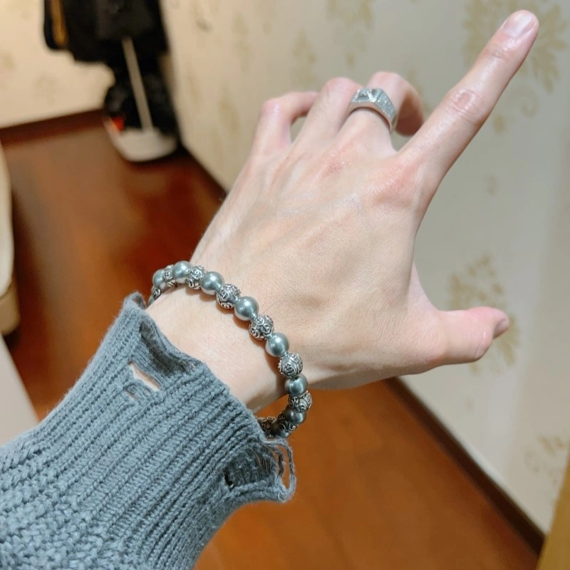 Gucci Bracelets Attractive 243429