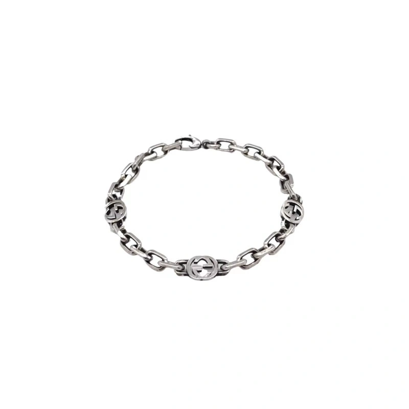 Premium Gucci Bracelets 243426