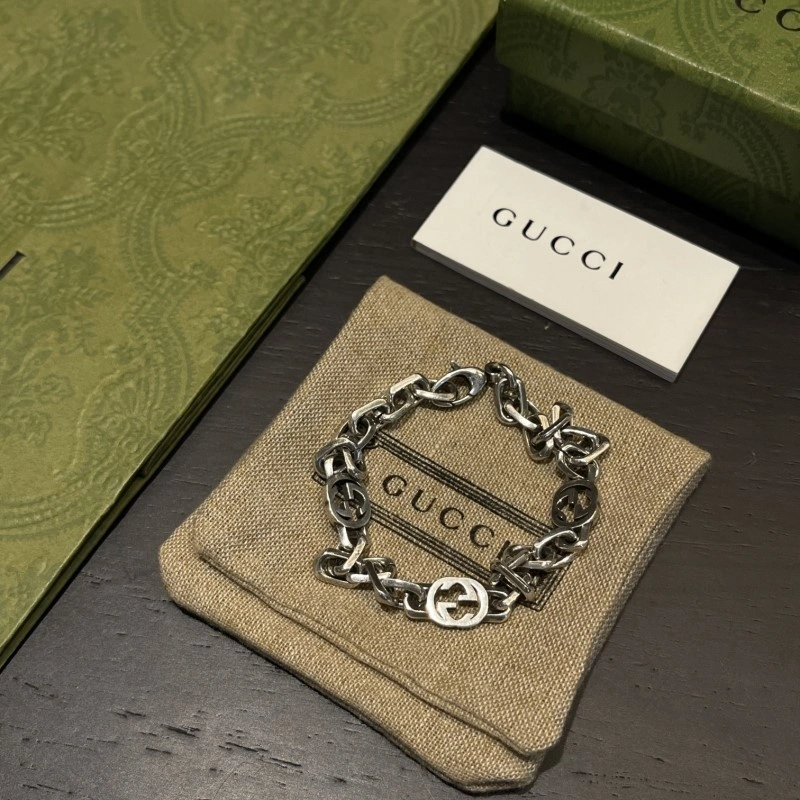 Premium Gucci Bracelets 243426