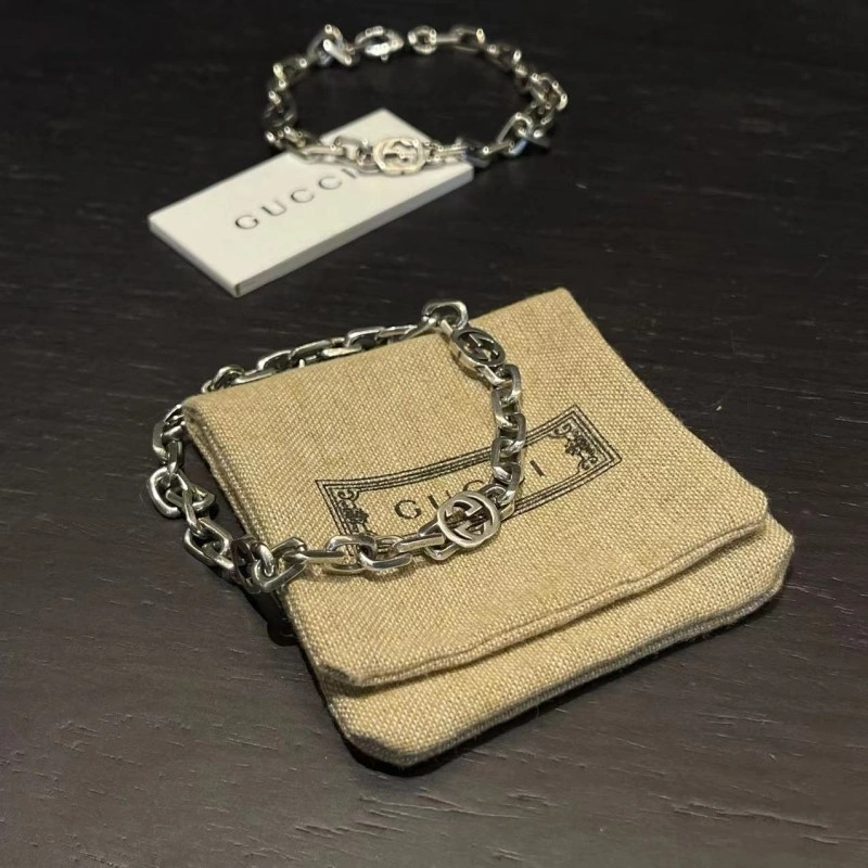 Premium Gucci Bracelets 243426