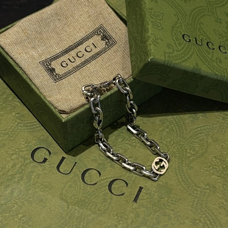 Premium Gucci Bracelets 243426