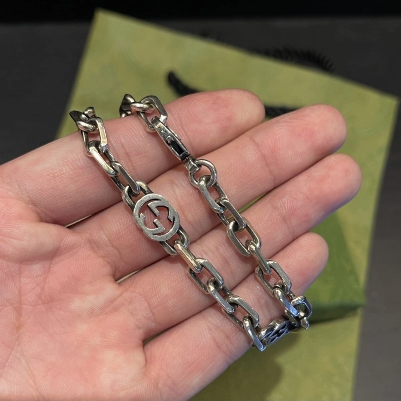 Premium Gucci Bracelets 243426