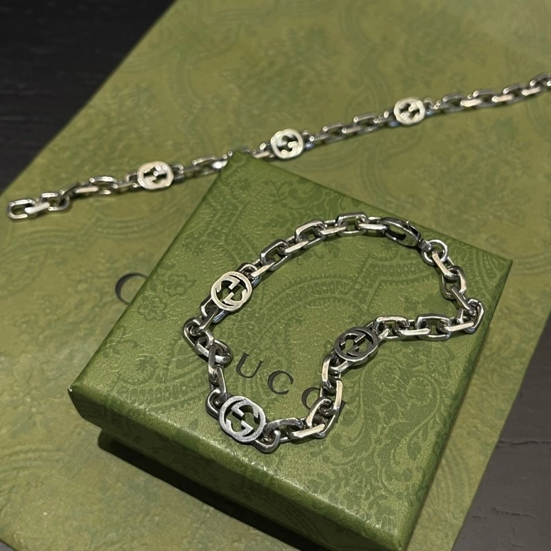 Premium Gucci Bracelets 243426