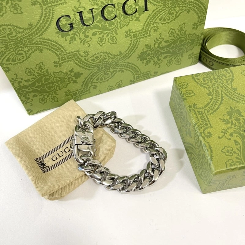 Durable Gucci Bracelets 243425