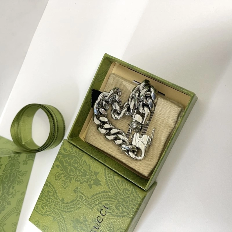 Durable Gucci Bracelets 243425