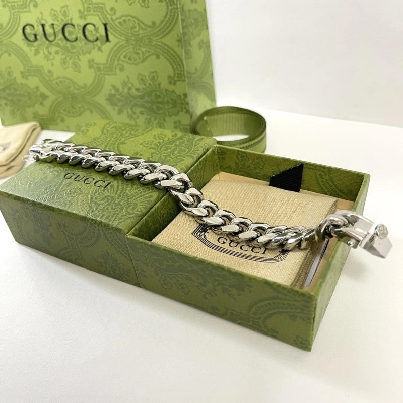Durable Gucci Bracelets 243425