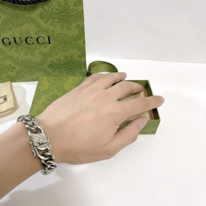 Durable Gucci Bracelets 243425