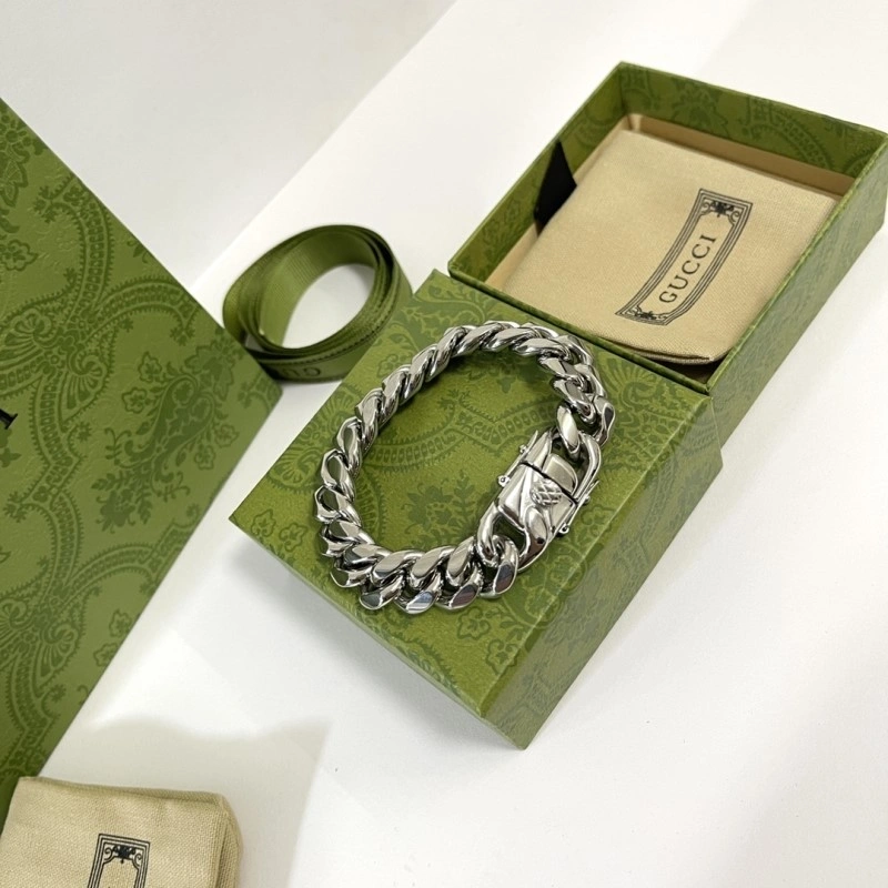 Durable Gucci Bracelets 243425