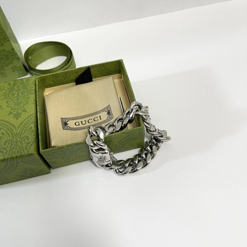Durable Gucci Bracelets 243425