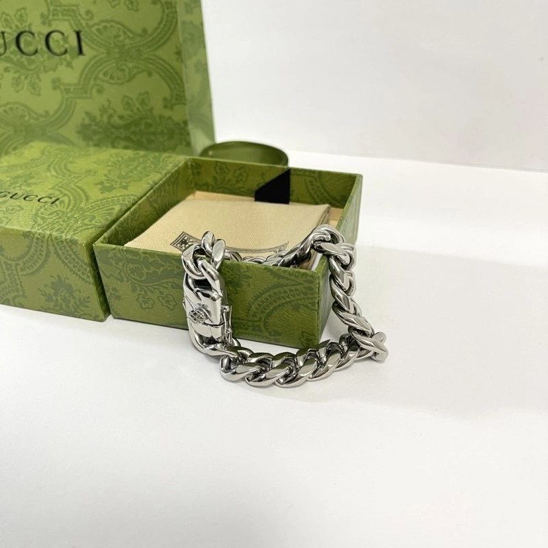 Durable Gucci Bracelets 243425