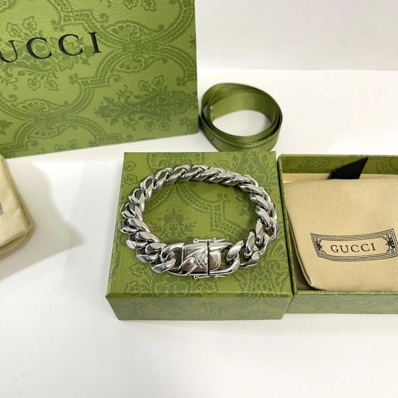 Durable Gucci Bracelets 243425
