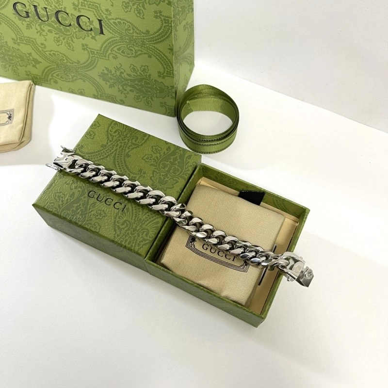 Durable Gucci Bracelets 243425