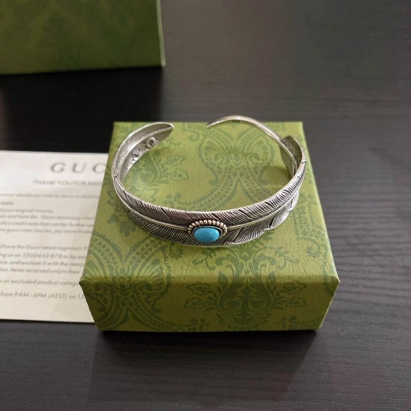 NewStyle Gucci Bracelets 243424