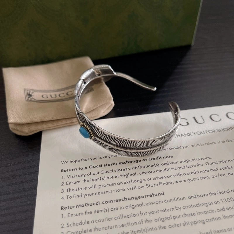 NewStyle Gucci Bracelets 243424