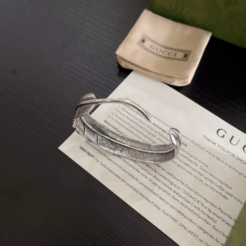 NewStyle Gucci Bracelets 243424