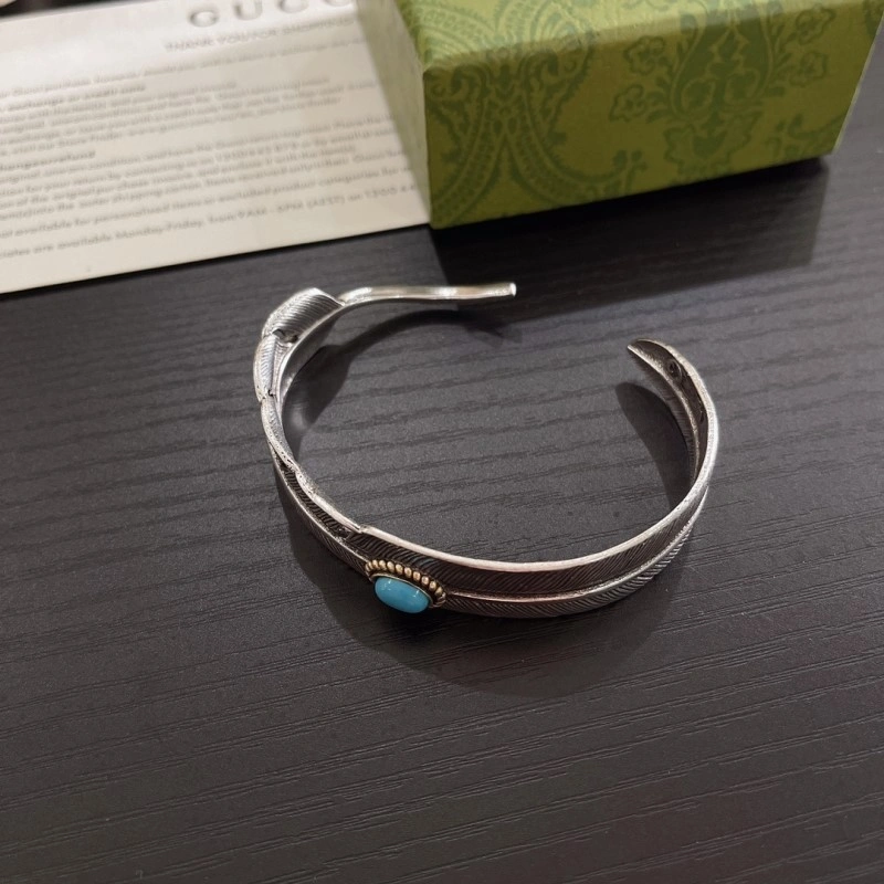 NewStyle Gucci Bracelets 243424