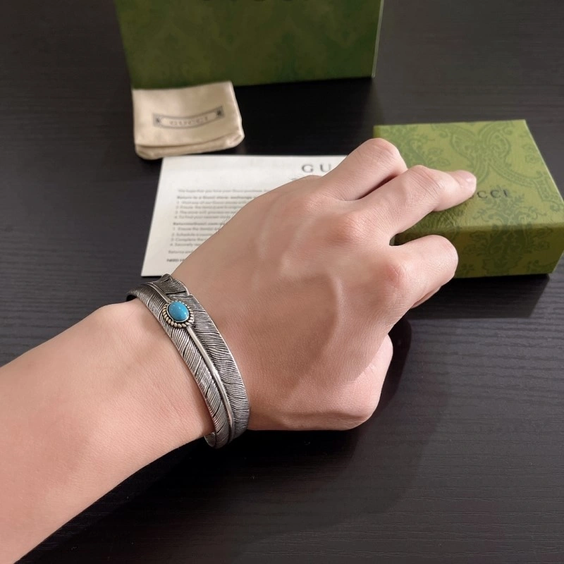 NewStyle Gucci Bracelets 243424