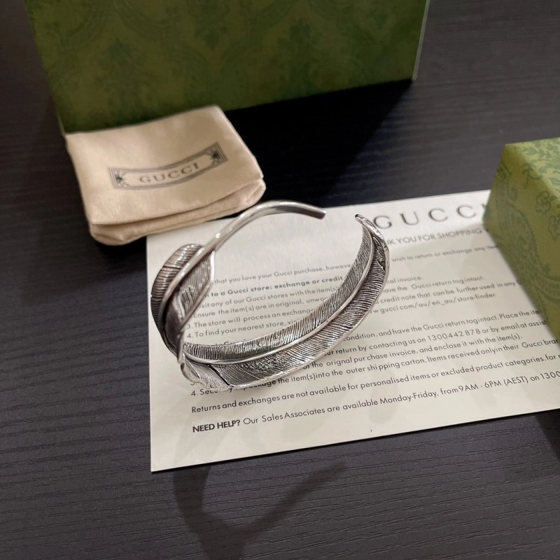 NewStyle Gucci Bracelets 243424