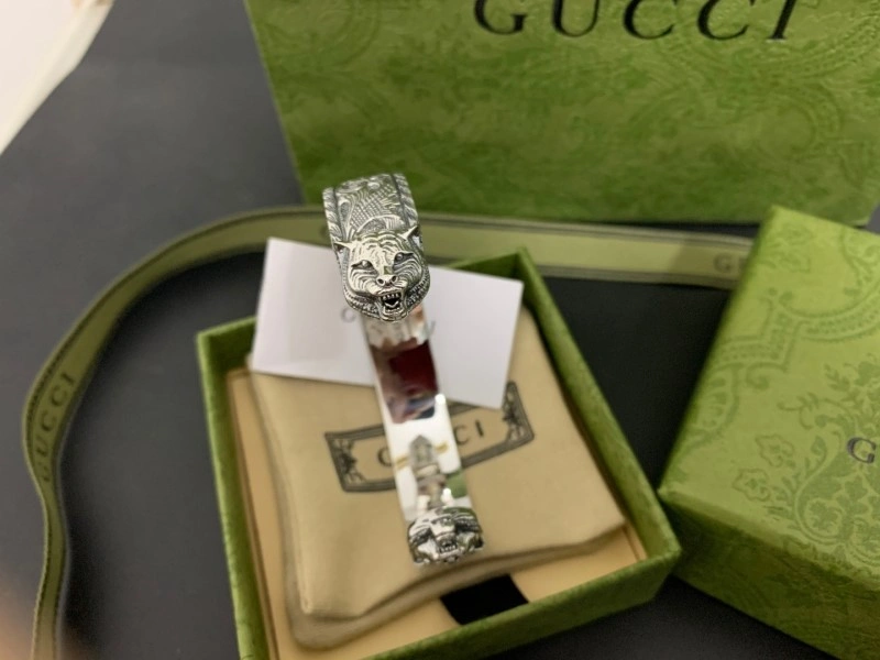 Gucci Bracelets FashionForward 243422