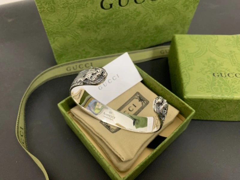 Gucci Bracelets FashionForward 243422