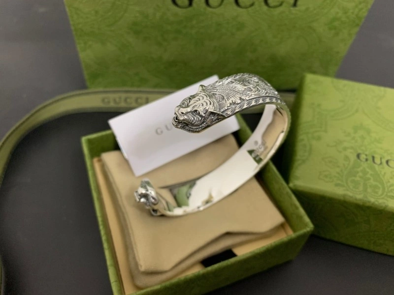 Gucci Bracelets FashionForward 243422