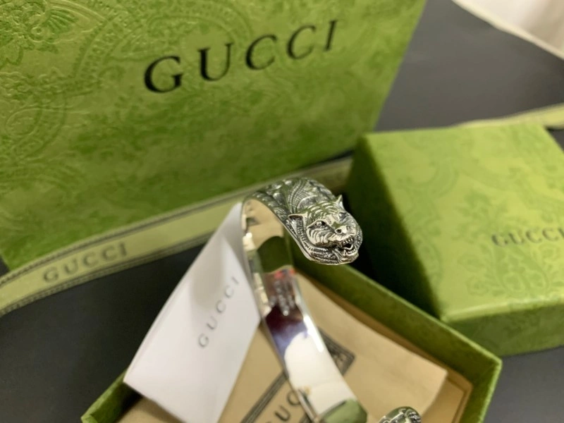 Gucci Bracelets FashionForward 243422