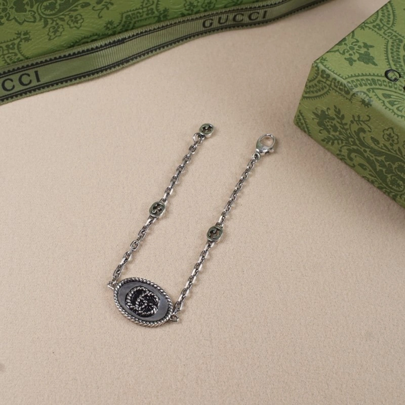 OnTrend Gucci Bracelets 243418