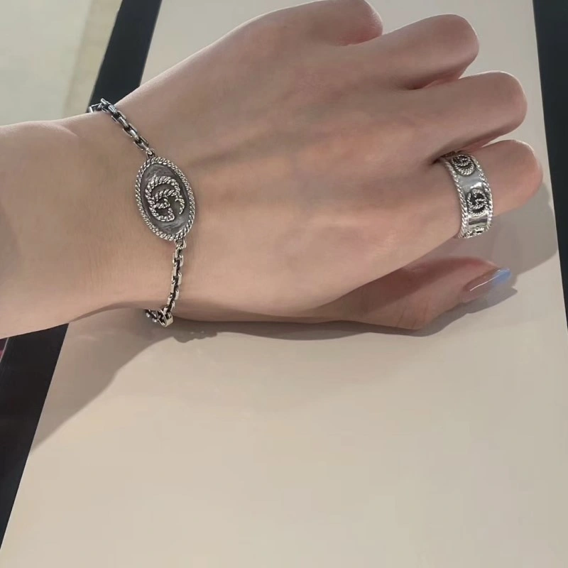 OnTrend Gucci Bracelets 243418