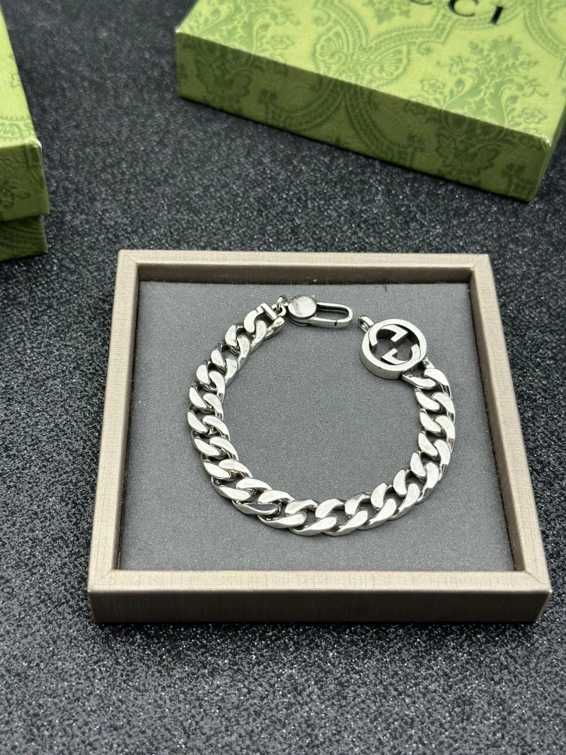 Gucci Bracelets Timeless 243404