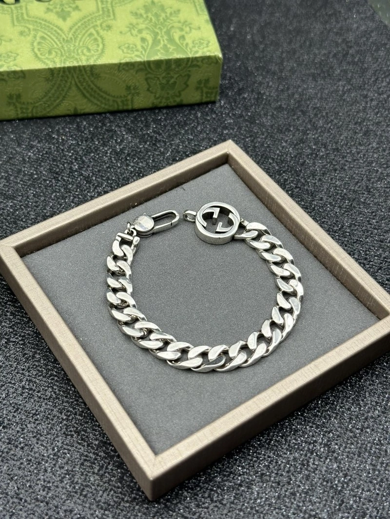 Gucci Bracelets Timeless 243404