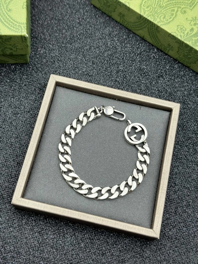 Gucci Bracelets Timeless 243404